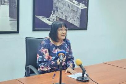 Cuba demanda a la Corte Internacional de Justicia un pronunciamiento sobre Israel