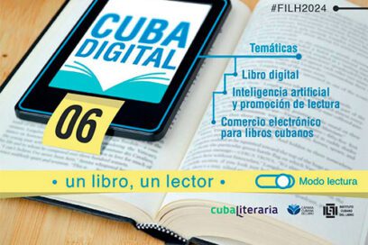 La Feria por el futuro