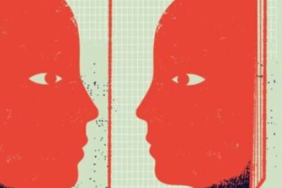 Francisco López Sacha: Literatura para la eternidad