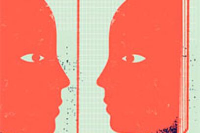 La Feria de Brasil… y de todos