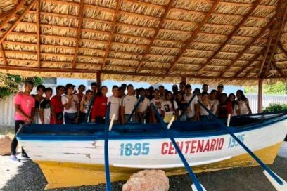 Instituciones del Patrimonio en Guantánamo proyectan su accionar en contexto de crisis económica