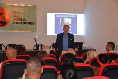 Libro “Revoluciona tu prevención de riesgos laborales”: ¿Los trabajadores tienen la razón?