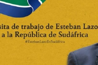 Presidente de Asamblea Nacional de Cuba visitará Angola