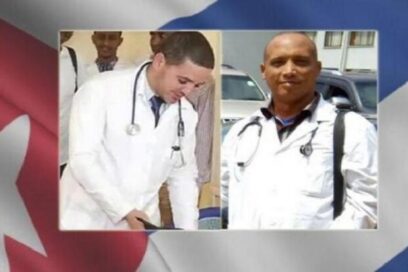 Cuba agradece a Kenia apoyo para esclarecer situación de médicos