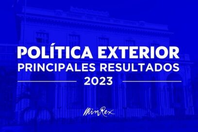 Diplomacia de Cuba reitera compromiso con desarrollo económico