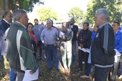 Otra clave para levantar a Cuba: Seguimiento, “fijador” para no perder lo alcanzado