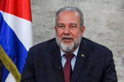 Cuba y la Unión Económica Euroasiática coinciden en profundizar la integración y la cooperación (+video)