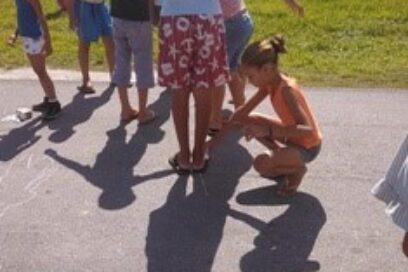 “Embajadores” de las comunidades