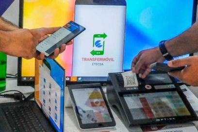 Trabajadores impulsan quehacer de las Comunicaciones en Camagüey