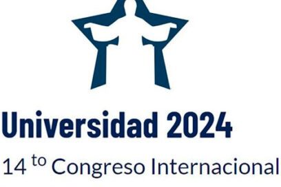 Cuba a las puertas del Congreso Internacional de Educación Superior