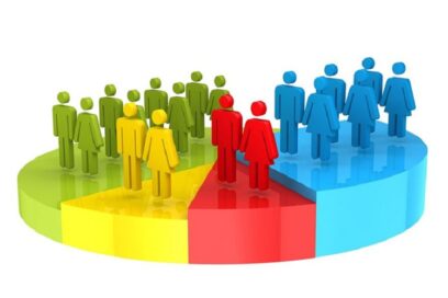 Desde la dinámica demográfica proyectarnos al futuro