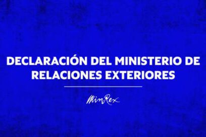 Ponen en libertad a agresor de Embajada de Cuba en EEUU
