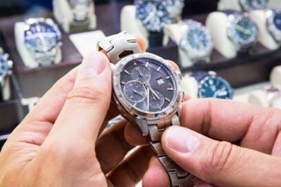 Adelante una hora su reloj esta noche a las 12