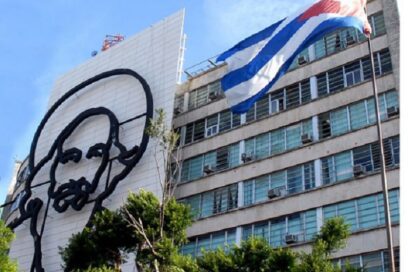 Las telecomunicaciones en Cuba juegan un rol esencial para el desarrollo
