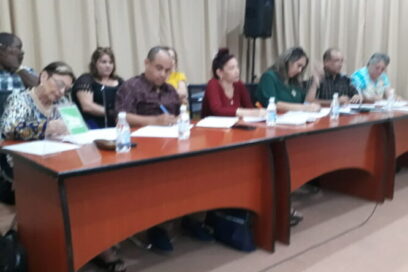 Encontrar soluciones y generalizarlas desde la integración