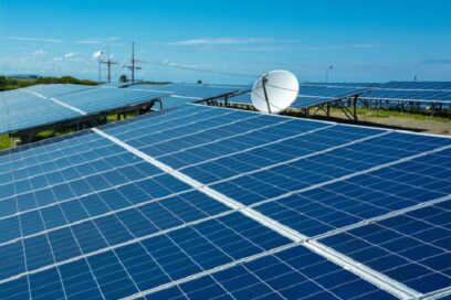 Incluyen nuevos barrios en cambio de matriz energética en Holguín