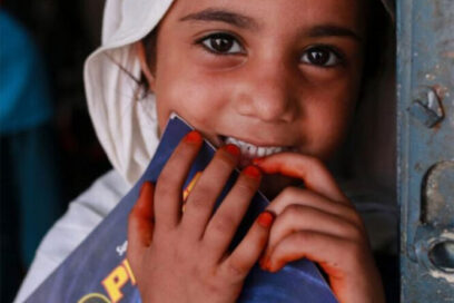 ONU por más inclusión y tolerancia en Día Mundial contra Islamofobia