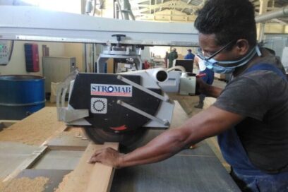 Santiago de Cuba pone el ahorro bajo la lupa sindical