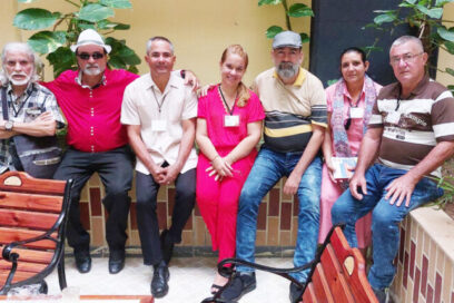 Convocado el Segundo Congreso de la Décima