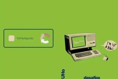 Apunto 2024, diálogo periodístico desde Holguín