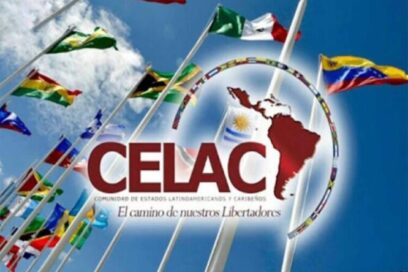 Ratifica Cuba compromiso con la paz en VIII Cumbre de la Celac (Cobertura Especial)