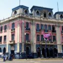 Central obrera peruana denuncia afán desestabilizador de EEUU en Cuba