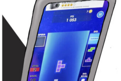 EN 500 CARACTERES: Para que los juegos no malgasten datos móviles