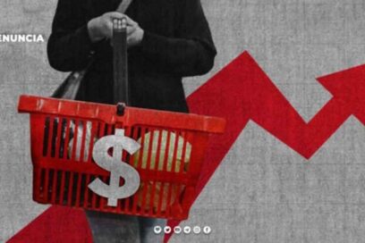 Servicios de inteligencia de EEUU atacan finanzas de Cuba