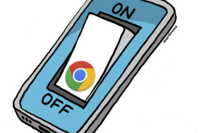 EN 500 CARACTERES: ¿Qué desactivar en el celular?