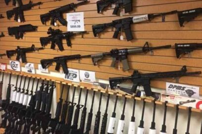 Canciller cubano denuncia doble rasero de Estados Unidos en derechos humanos