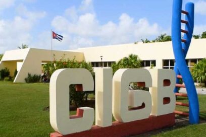 Muestra Camagüey importantes avances biotecnológicos
