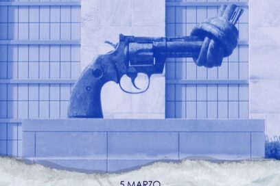 Canciller cubano ratifica compromiso con desarme y no proliferación