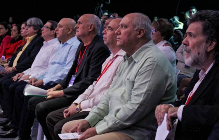 Foto: Heriberto González Brito