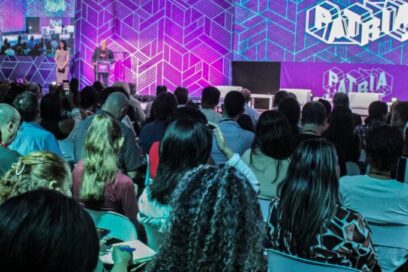 Inicia tercera edición del Coloquio Internacional Patria