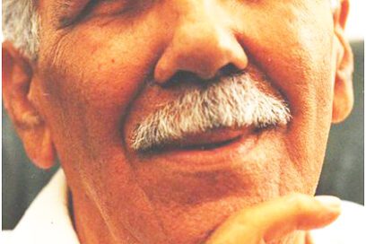 Convocan al XVI concurso Indio Naborí