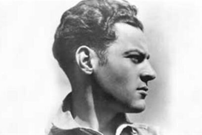 Evocan en Cuba ideas de líder estudiantil Julio Antonio Mella