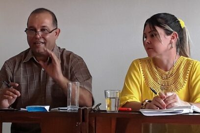 La Anir, resultados y desafíos