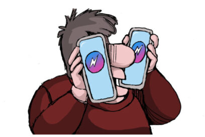 EN 500 CARACTERES: ¿Cómo hacer que los mensajes sean privados?