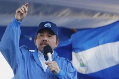 Rechaza Cuba restricciones impuestas por EEUU a Nicaragua