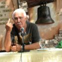 Llegó con distinción a Granma la fiesta por la lectura