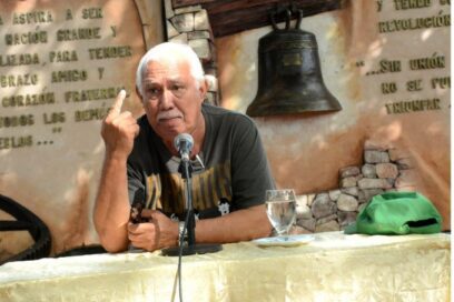 Llegó con distinción a Granma la fiesta por la lectura