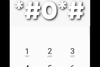 EN 500 CARACTERES: ¿Cómo revisar funcionamiento del celular?