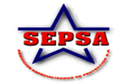 Sepsa esclarece queja