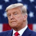 Trump, ideas torcidas sobre Cuba