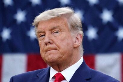 Trump, ideas torcidas sobre Cuba