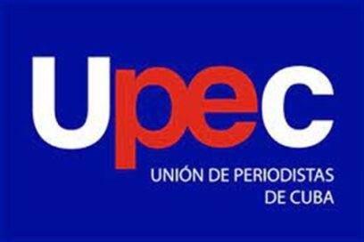 Distinguen a periodistas de Cuba en jornada de la prensa