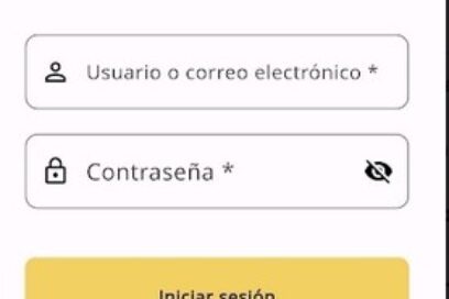 EN 500 CARACTERES: Algunas recomendaciones para usar APK Viajando