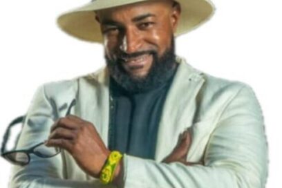 Una década cultivando melodía