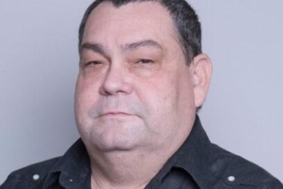 Elegido nuevo presidente de la ANAP