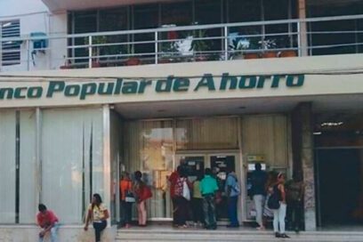 Santiago de Cuba’s Workplaces Adopt Measures to Minimize Electricity Generation Capacity Deficit